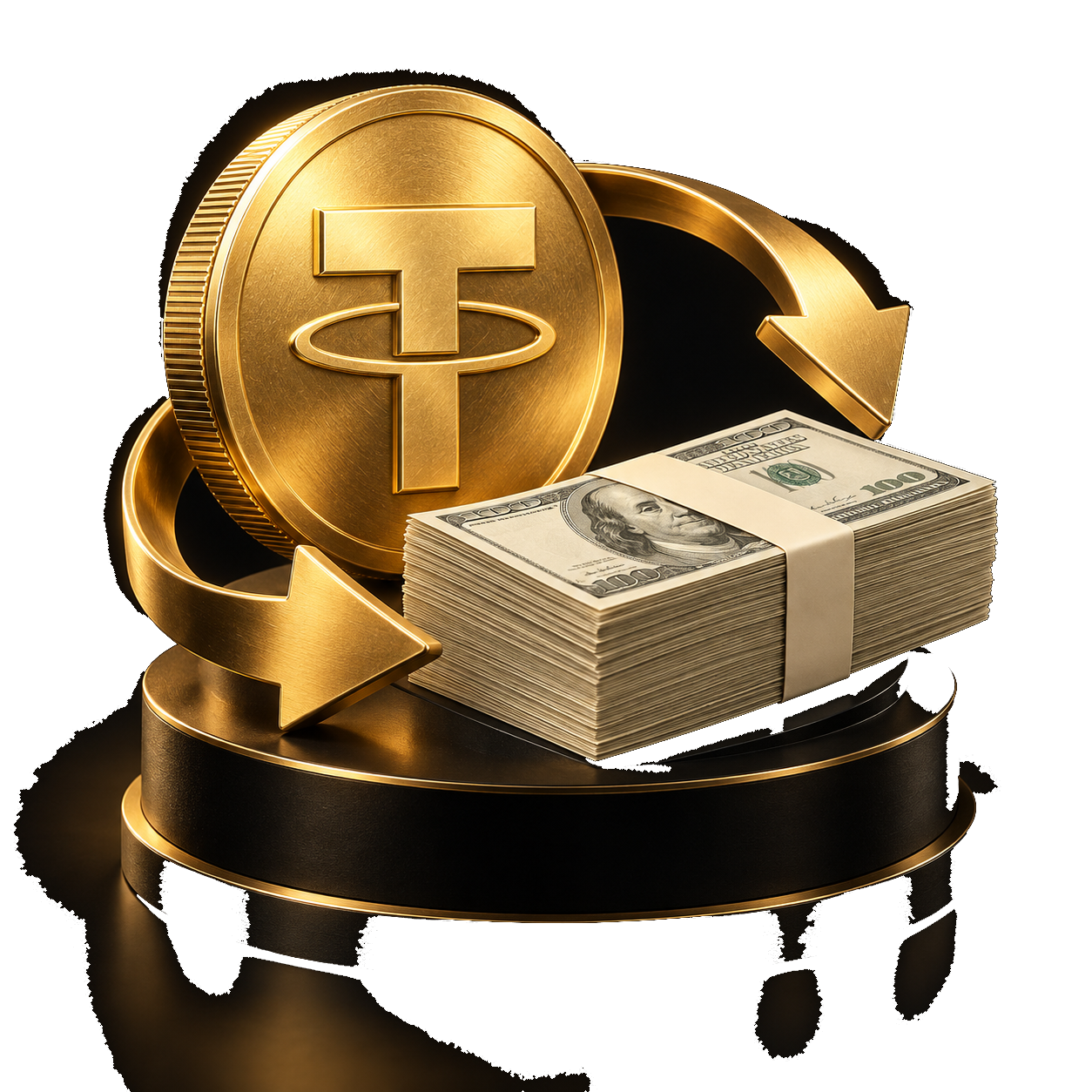 exchange24